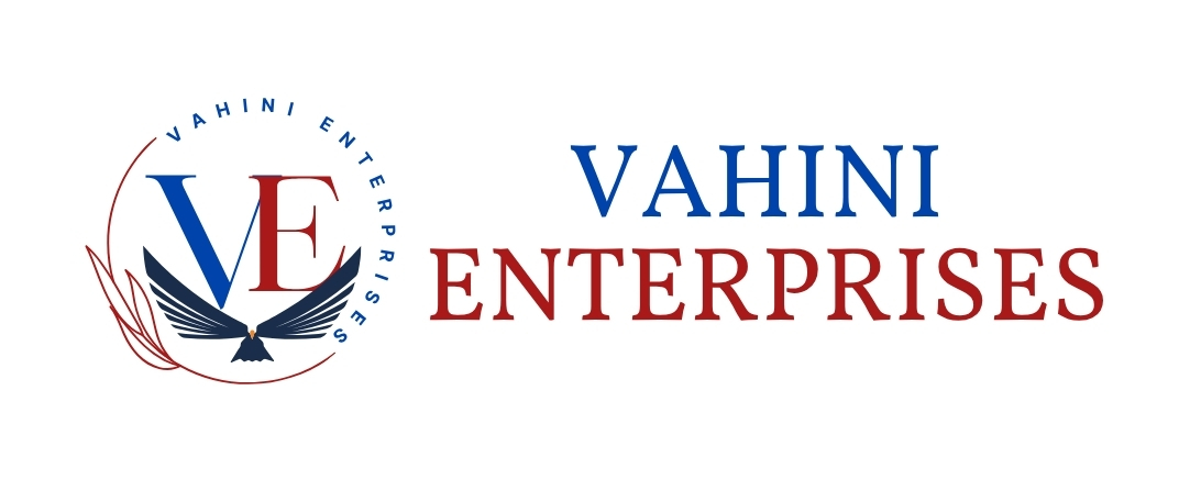 Vahini Enterprises